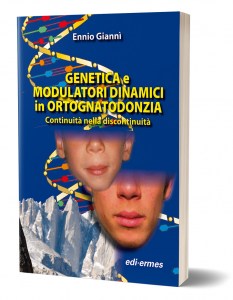 Fisiologia orale e dell'apparato stomatognatico